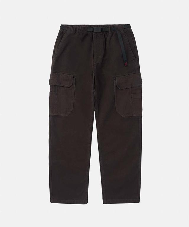 Summit Cargo Pant Product Image