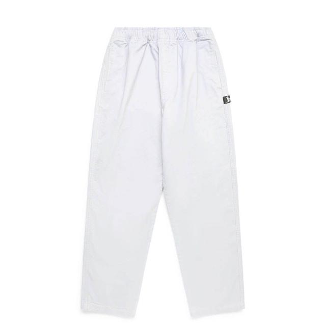 BRUSHED BEACH PANT Male Product Image