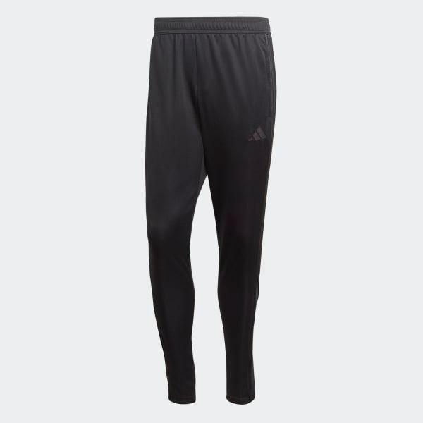 Tiro 23 League Pants Product Image