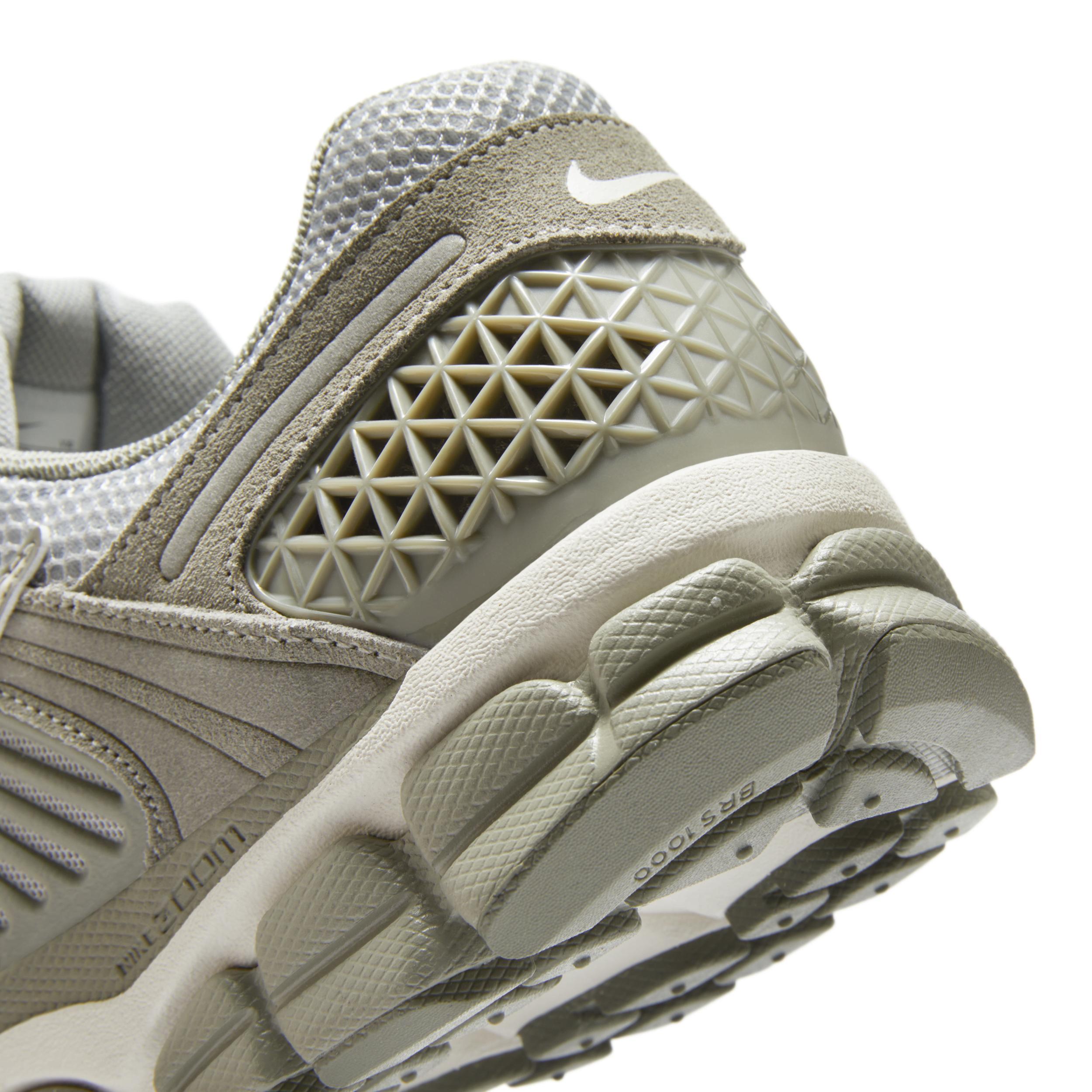 Nike Mens Nike Vomero 5 - Mens Shoes Phantom/Dark Stucco Product Image