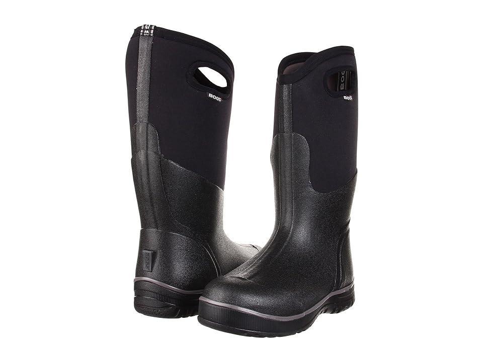 Bogs Classic Ultra High Men's Waterproof Boots Product Image