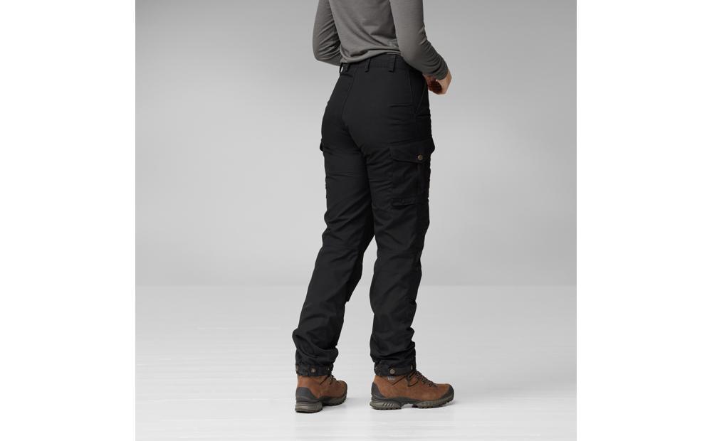 Vidda Pro Trousers W Product Image