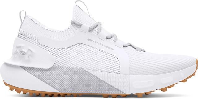 Women's UA Phantom Golf Shoes Product Image