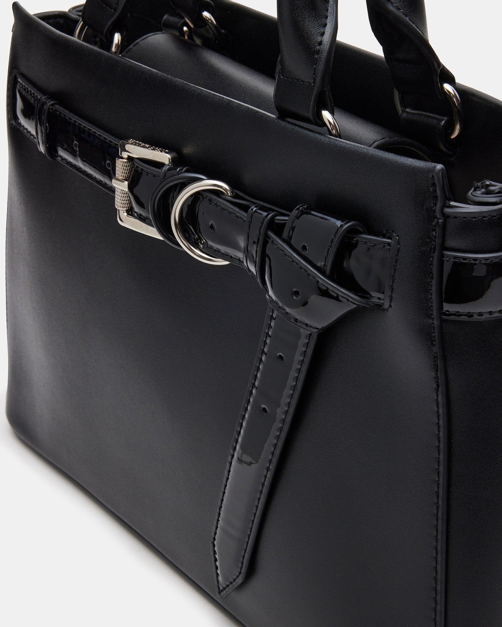 ROXANNE BAG BLACK Female Product Image