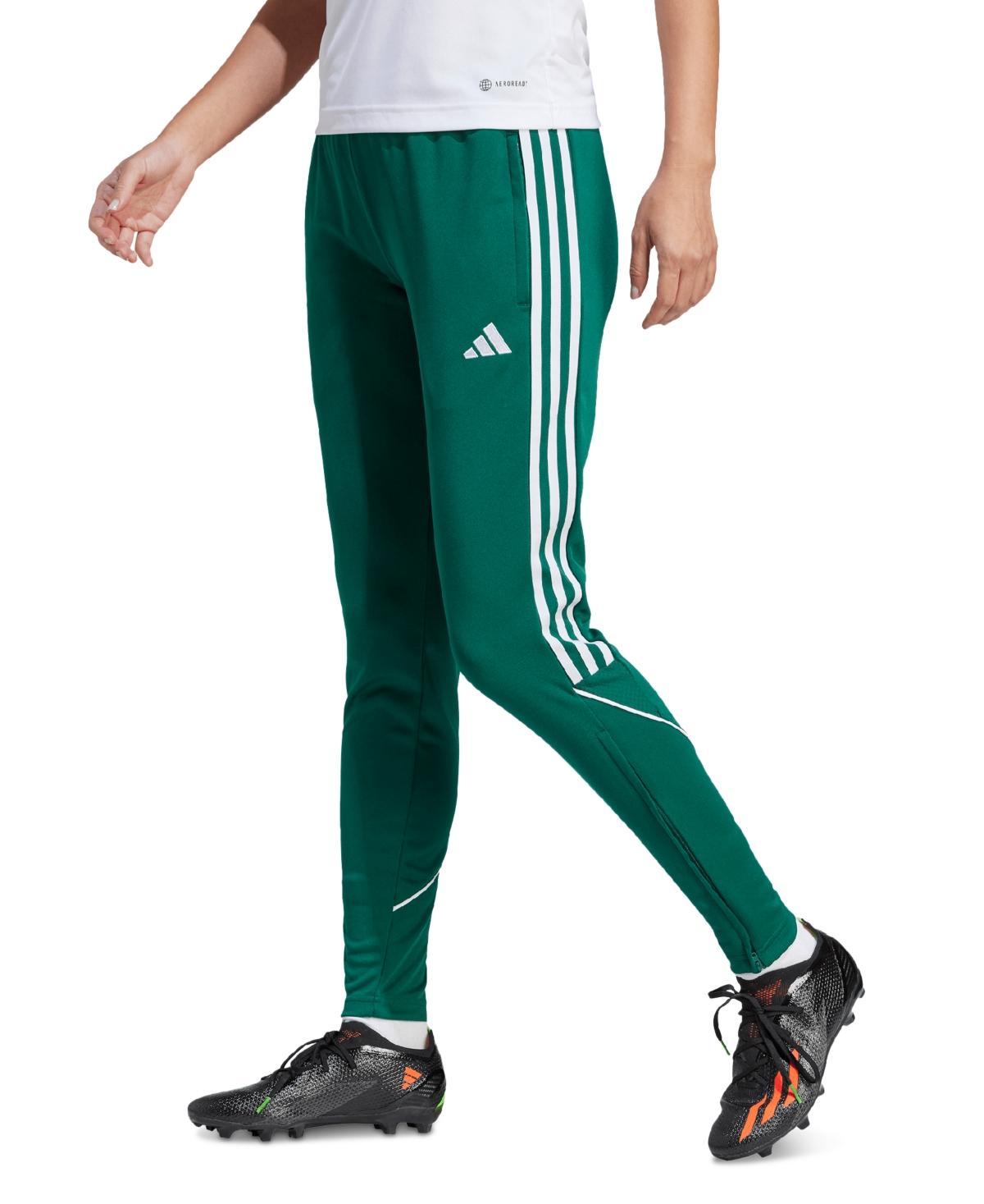 adidas Tiro 23 League Pants Women's Casual Pants Product Image