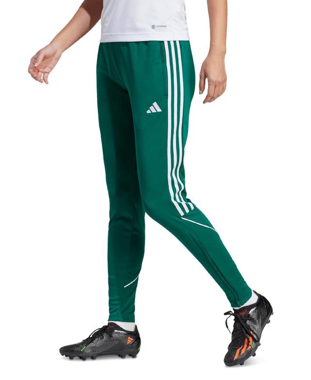 adidas Womens Tiro 23 Pants Product Image