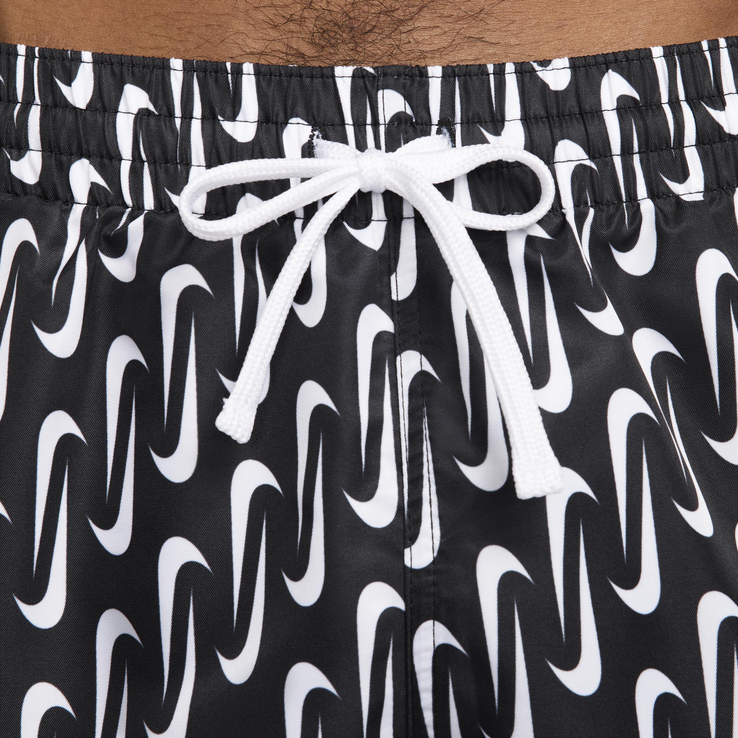 Nike Men's Swim 5" Volley Shorts Product Image