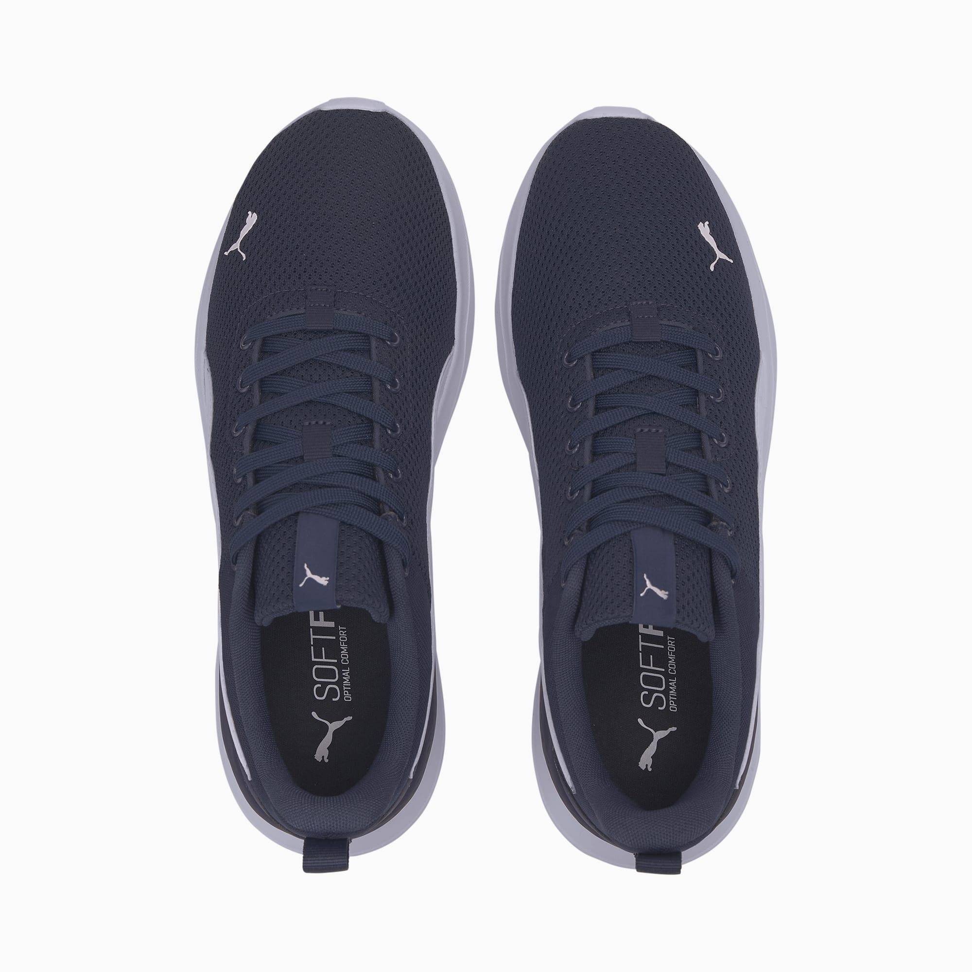 Anzarun Lite Men's Sneakers Product Image