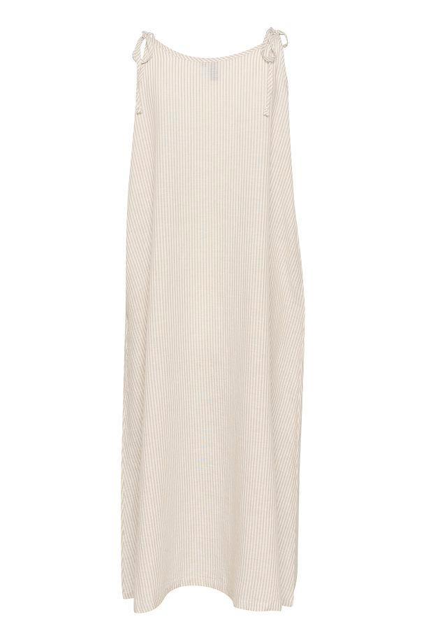 CUazemina Linen Dress Product Image