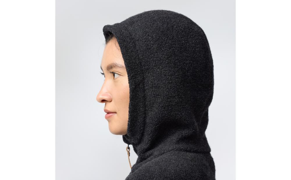 Kaitum Fleece W Product Image