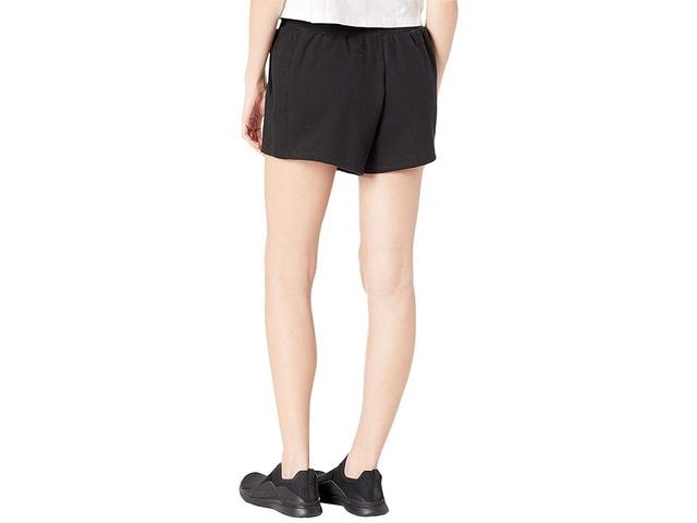 Champion LIFE Reverse Weave(r) Shorts Women's Clothing Product Image