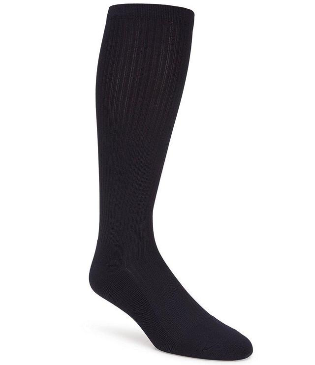 Gold Label Roundtree & Yorke Compression Socks Product Image