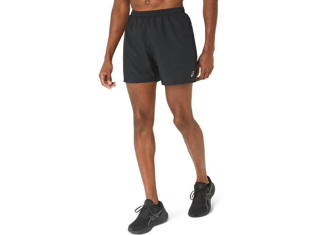 Mens 5In PR Lyte Short 2.0 Product Image