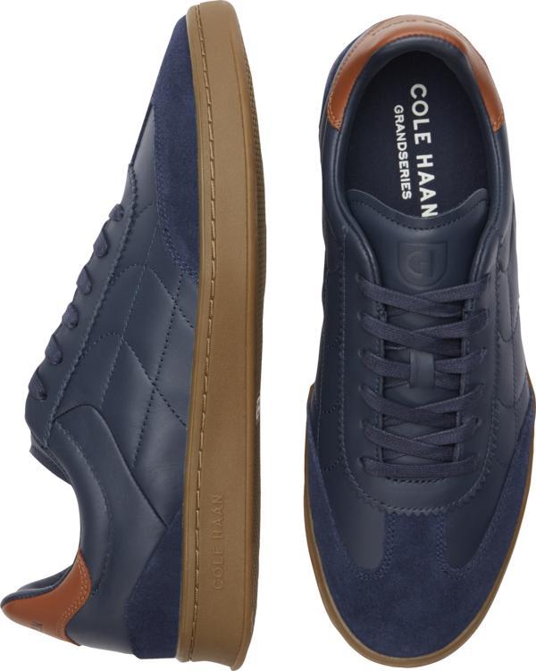 Cole Haan GrandPro Breakaway Sneaker Product Image