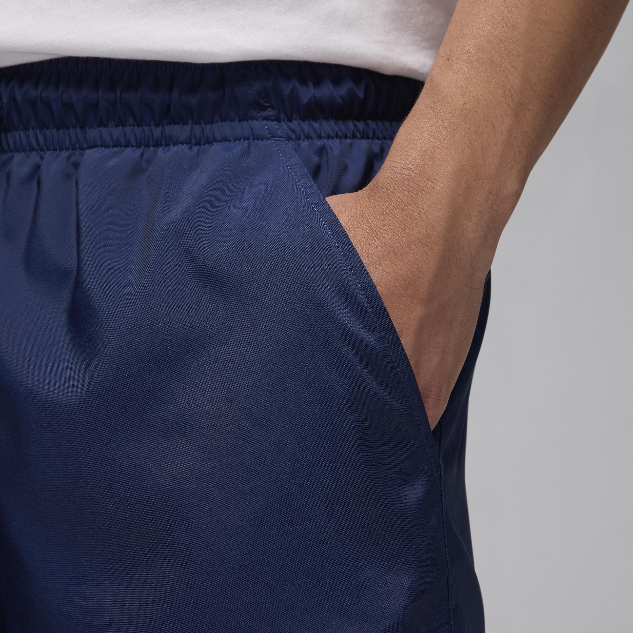 Men's Jordan Essentials 5" Poolside Shorts Product Image