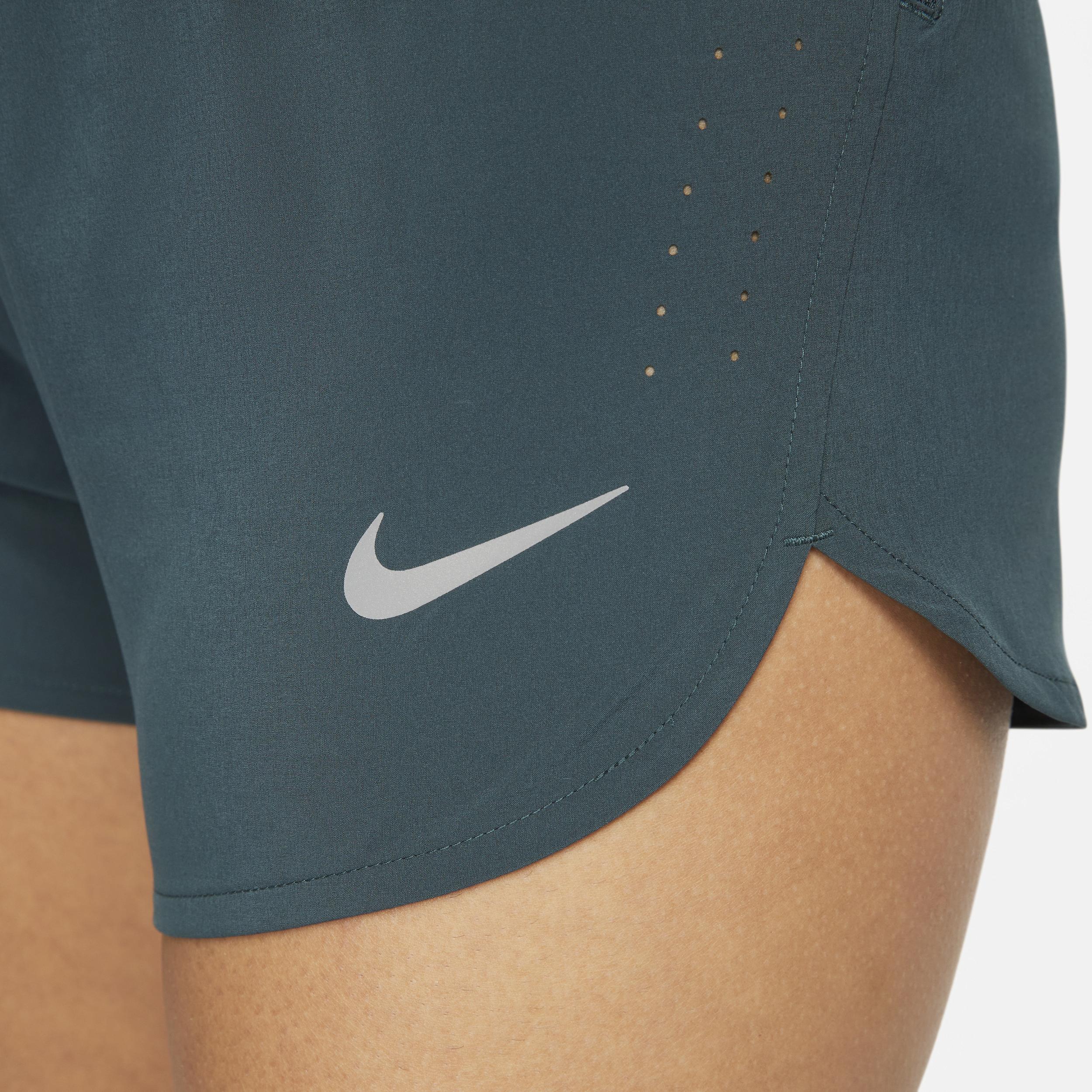 Nike Womens Eclipse 3 Running Shorts Product Image