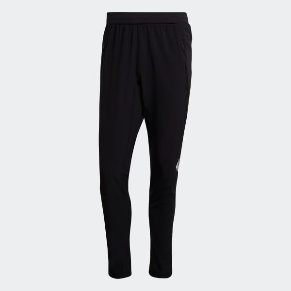 D4T Training Pants Product Image