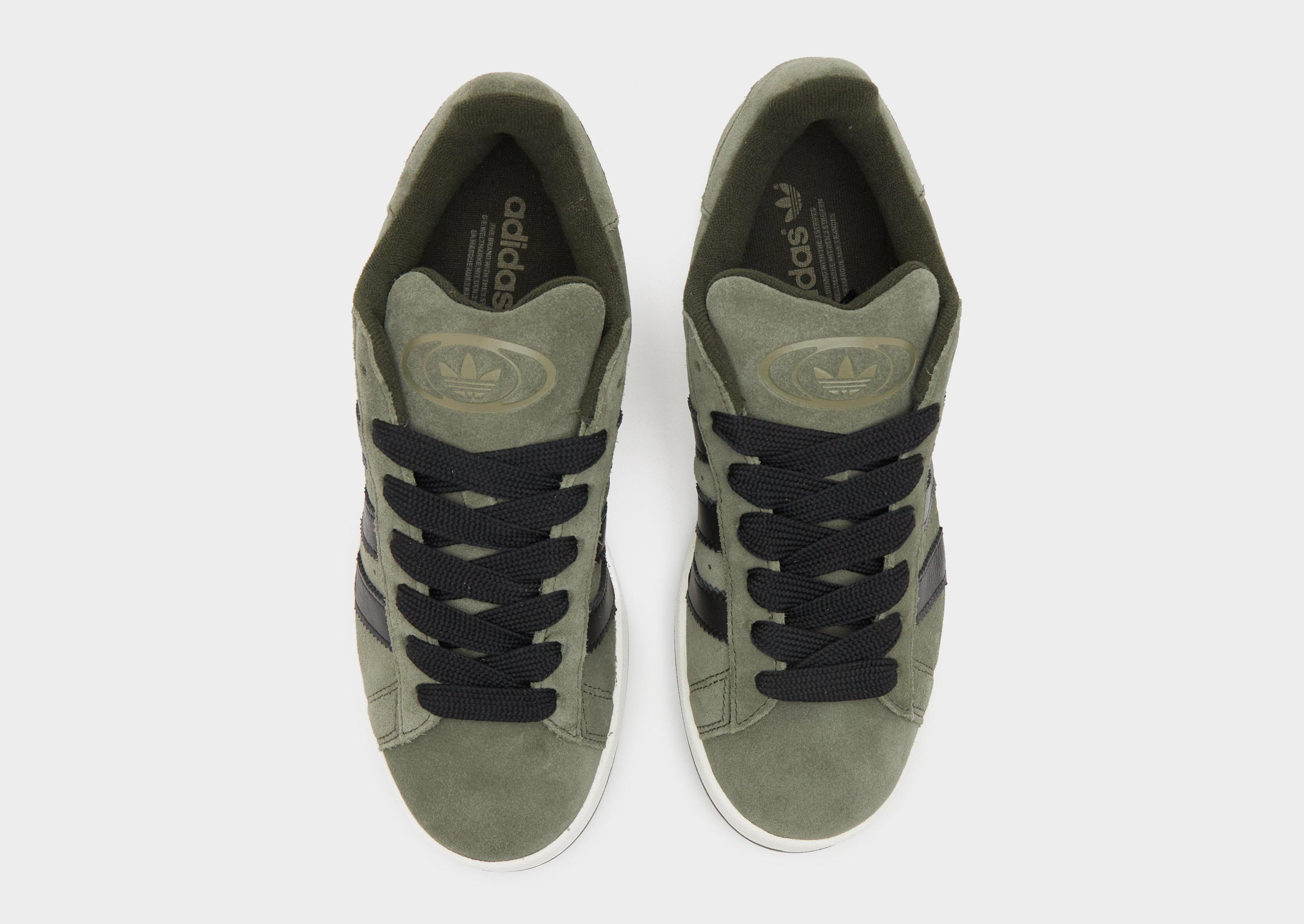 adidas Originals Campus 00s Product Image