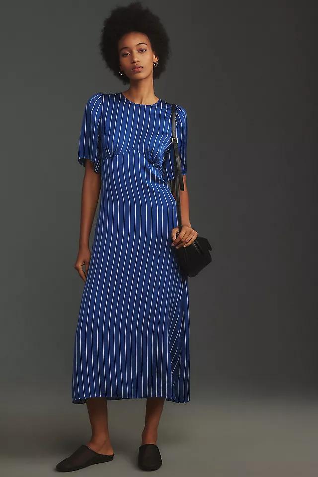 Baum und Pferdgarten Avigail Midi Dress Product Image