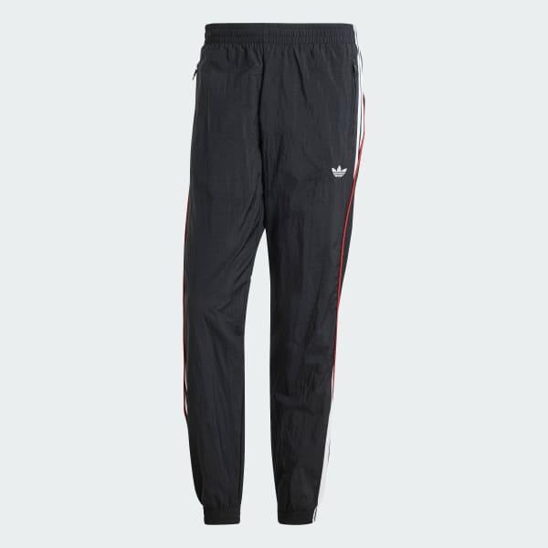 Premium Track Pants Product Image