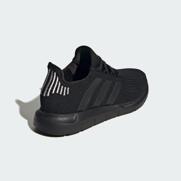 Swift Run 1.0 Shoes Product Image