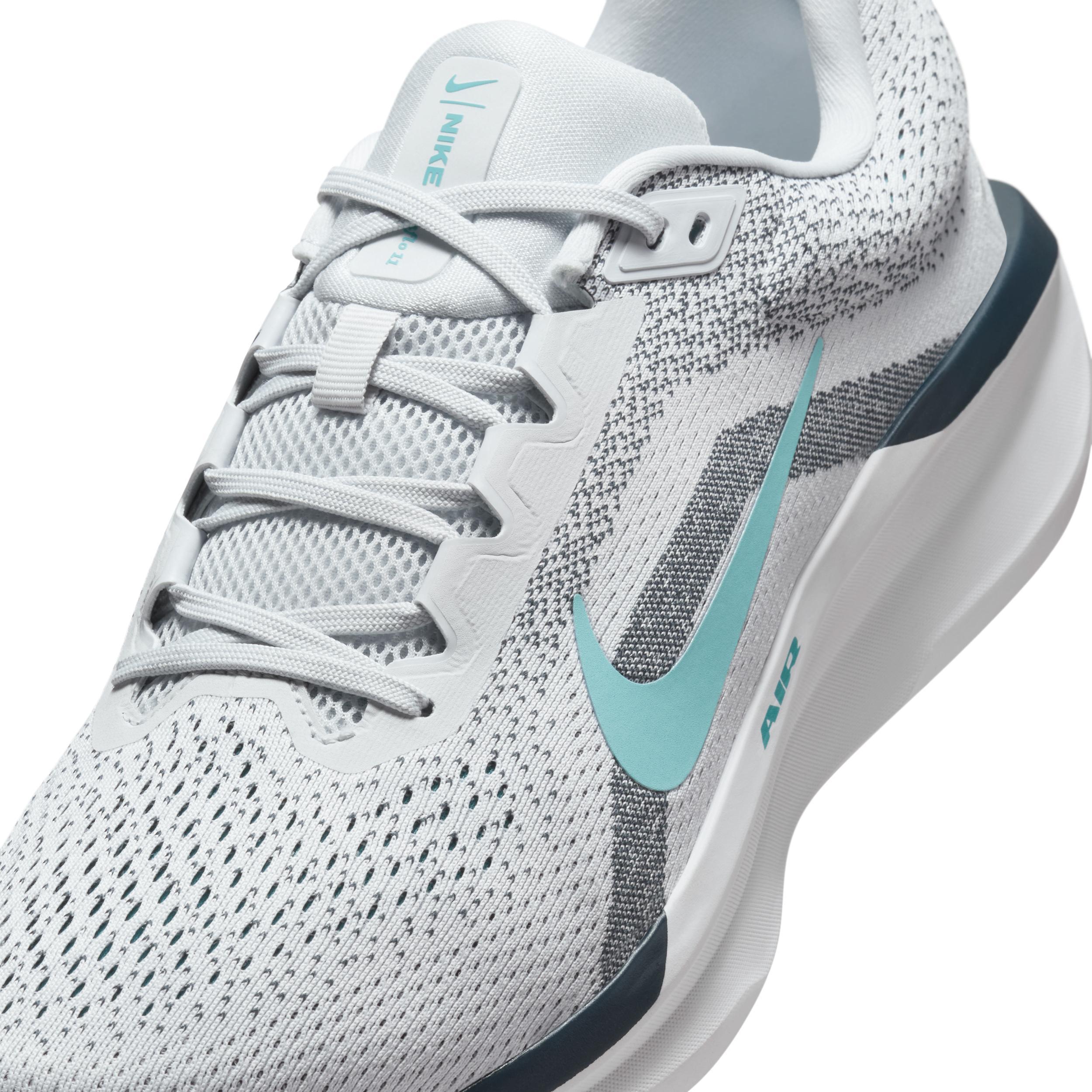 Nike Men's Winflo 11 Road Running Shoes Product Image