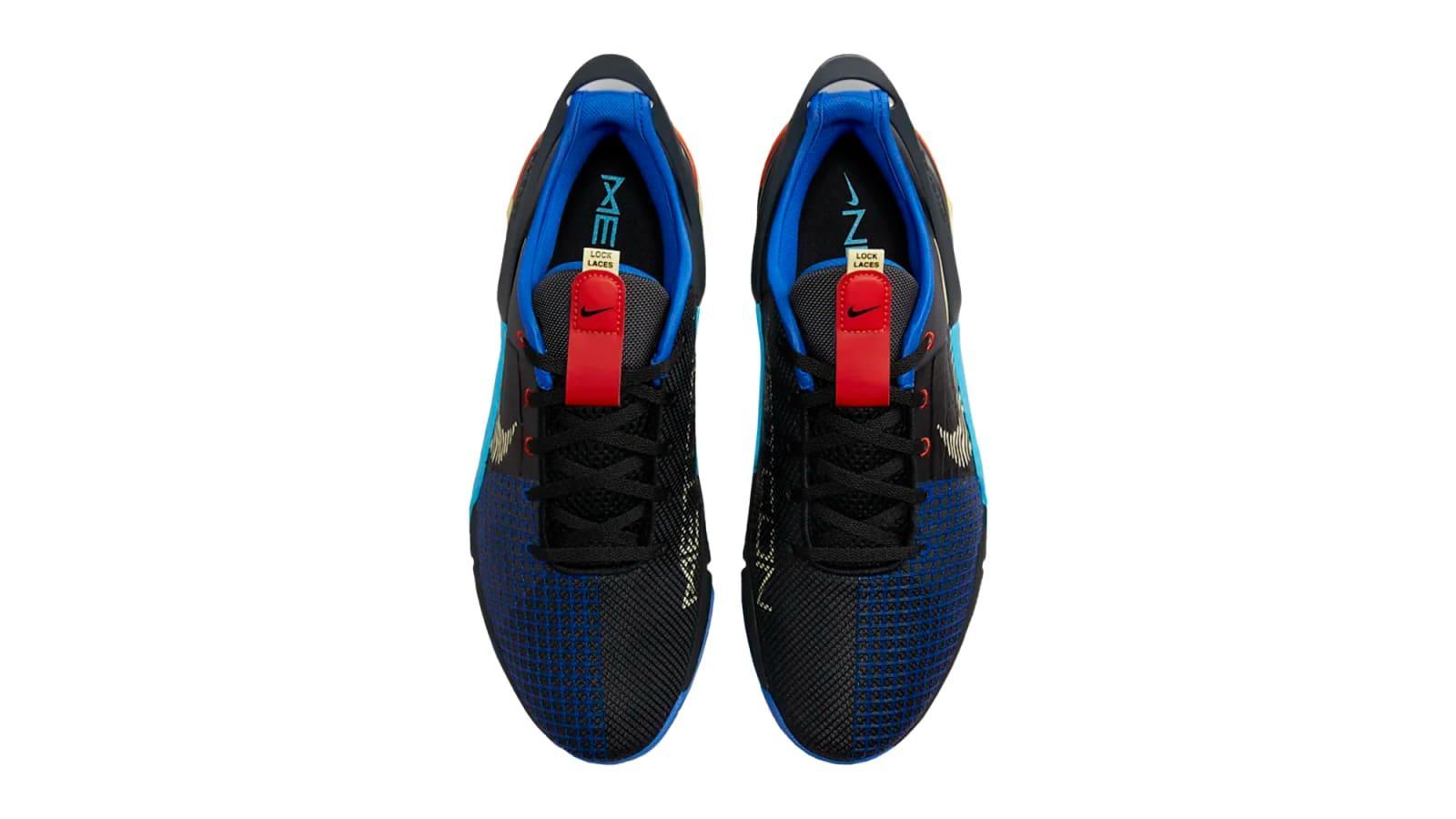 Nike Metcon 8 Flyease - Men's Product Image