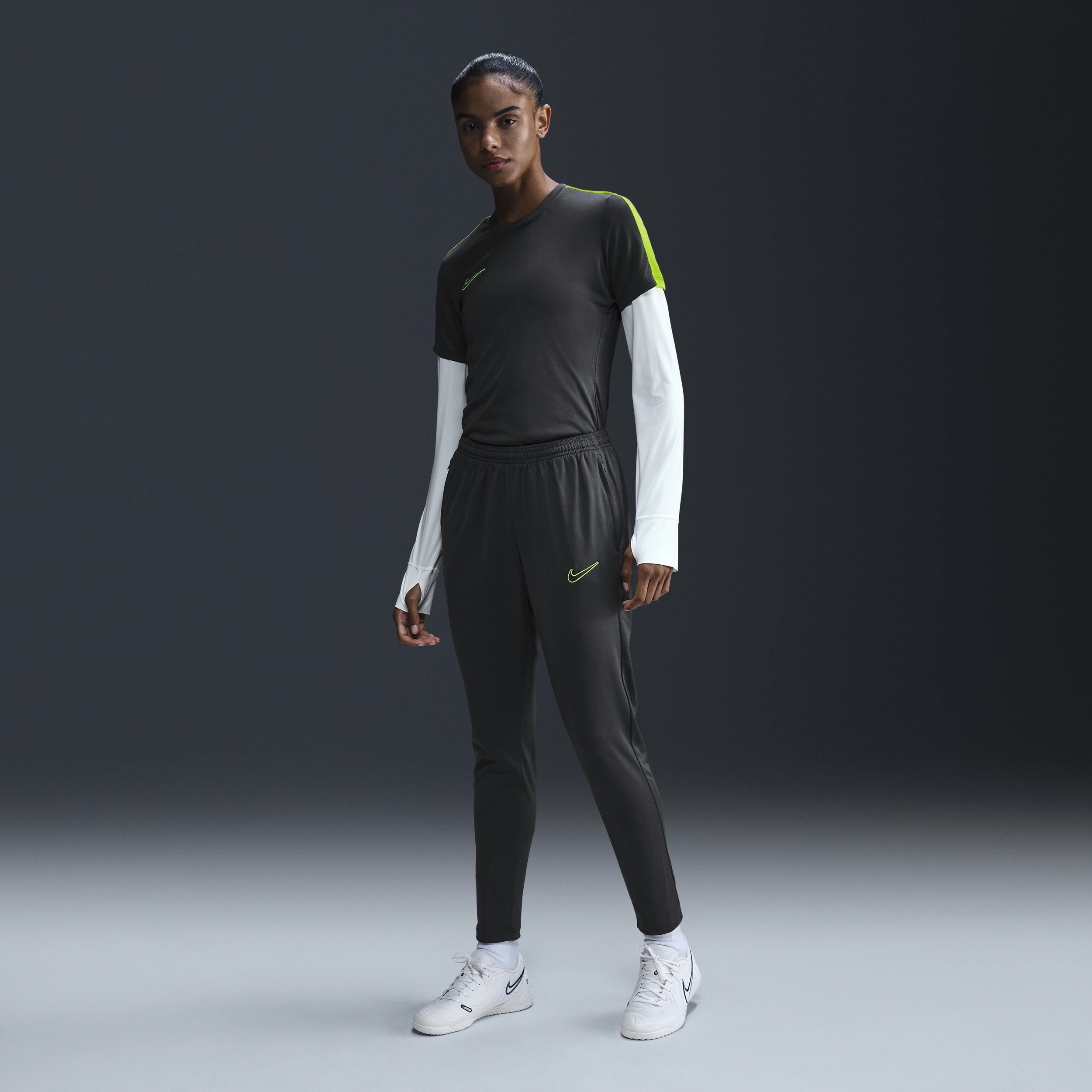 Nike Womens Dri-FIT Academy Soccer Pants product image