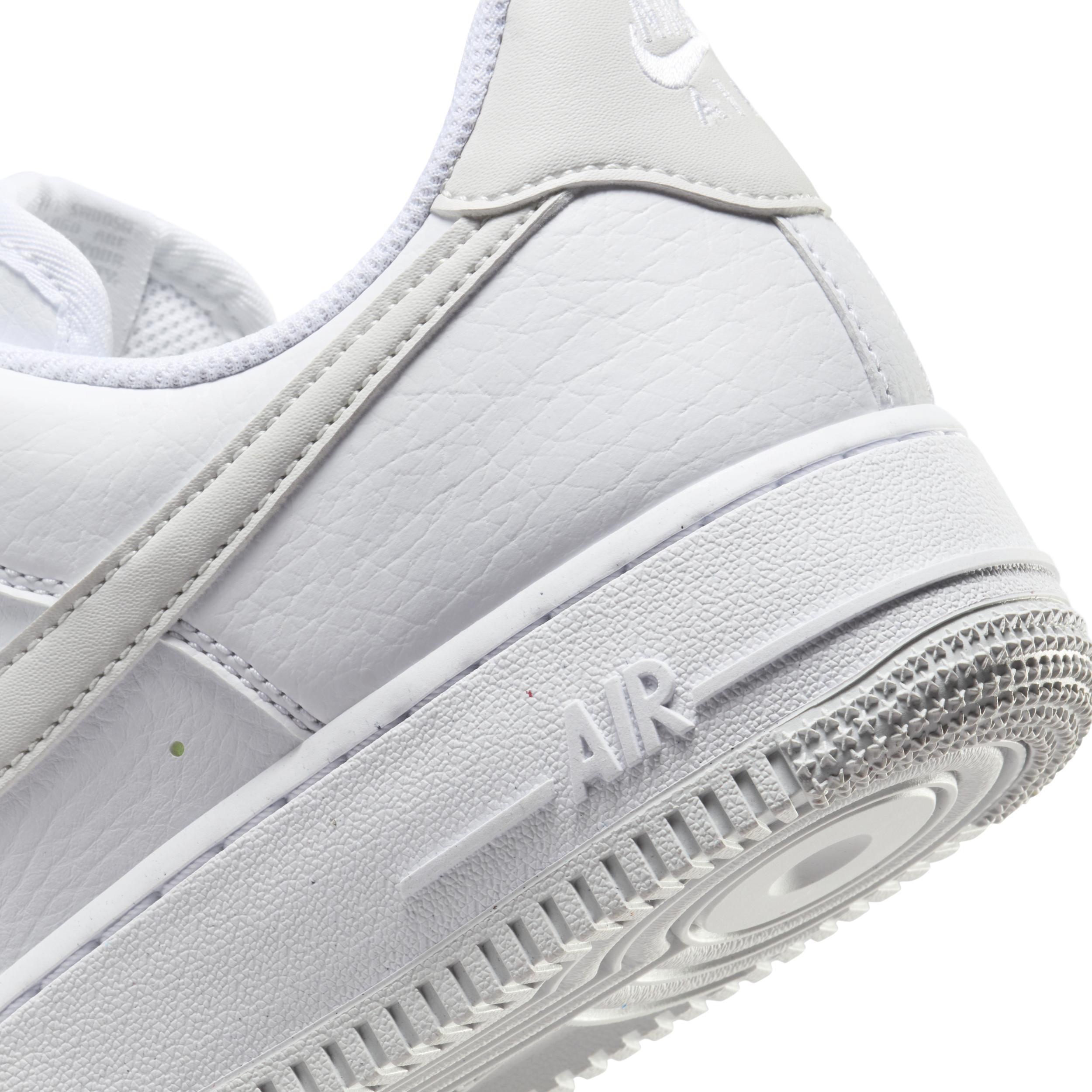 Nike Women's Air Force 1 '07 Next Nature Shoes Product Image