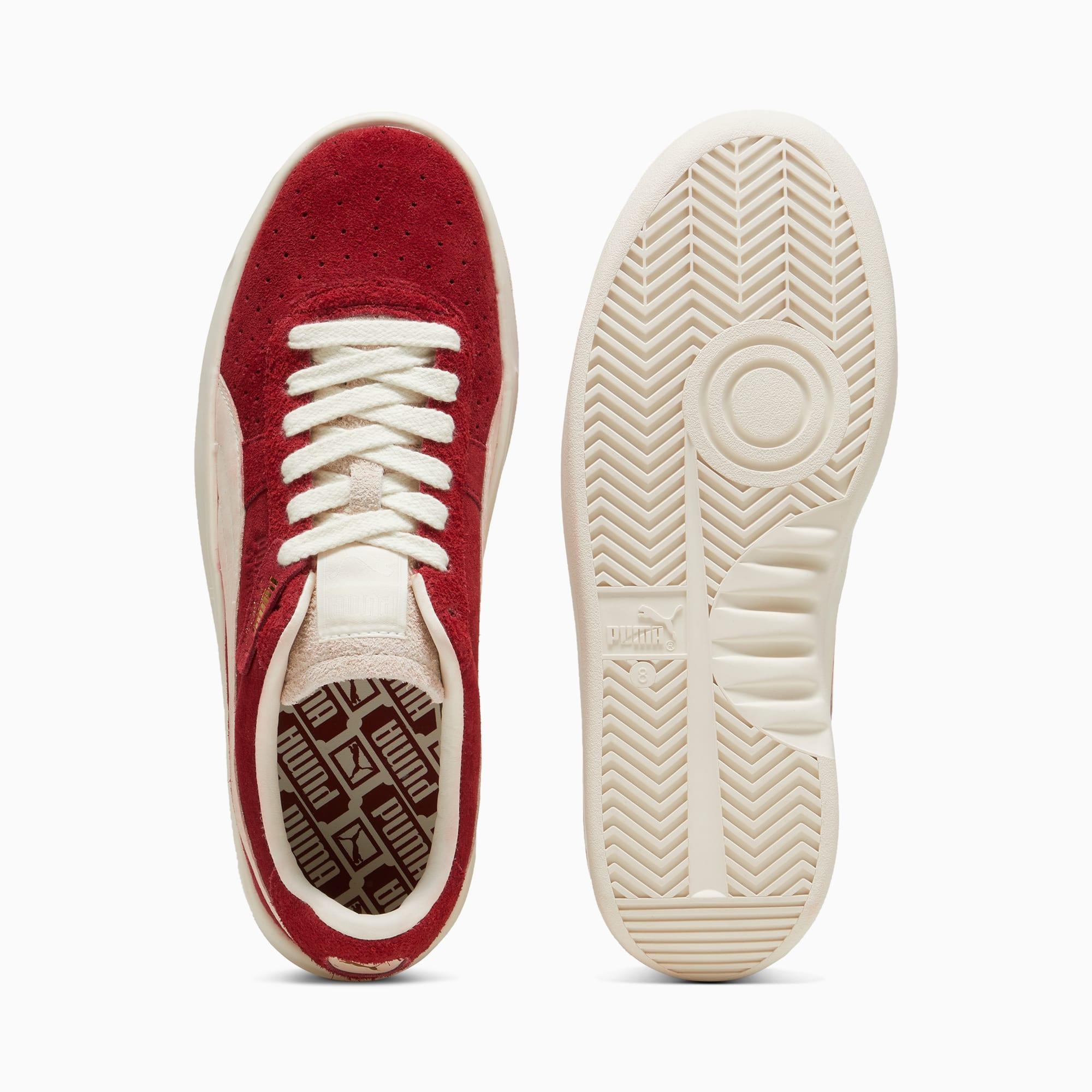 GV Special Suede Sneakers Product Image