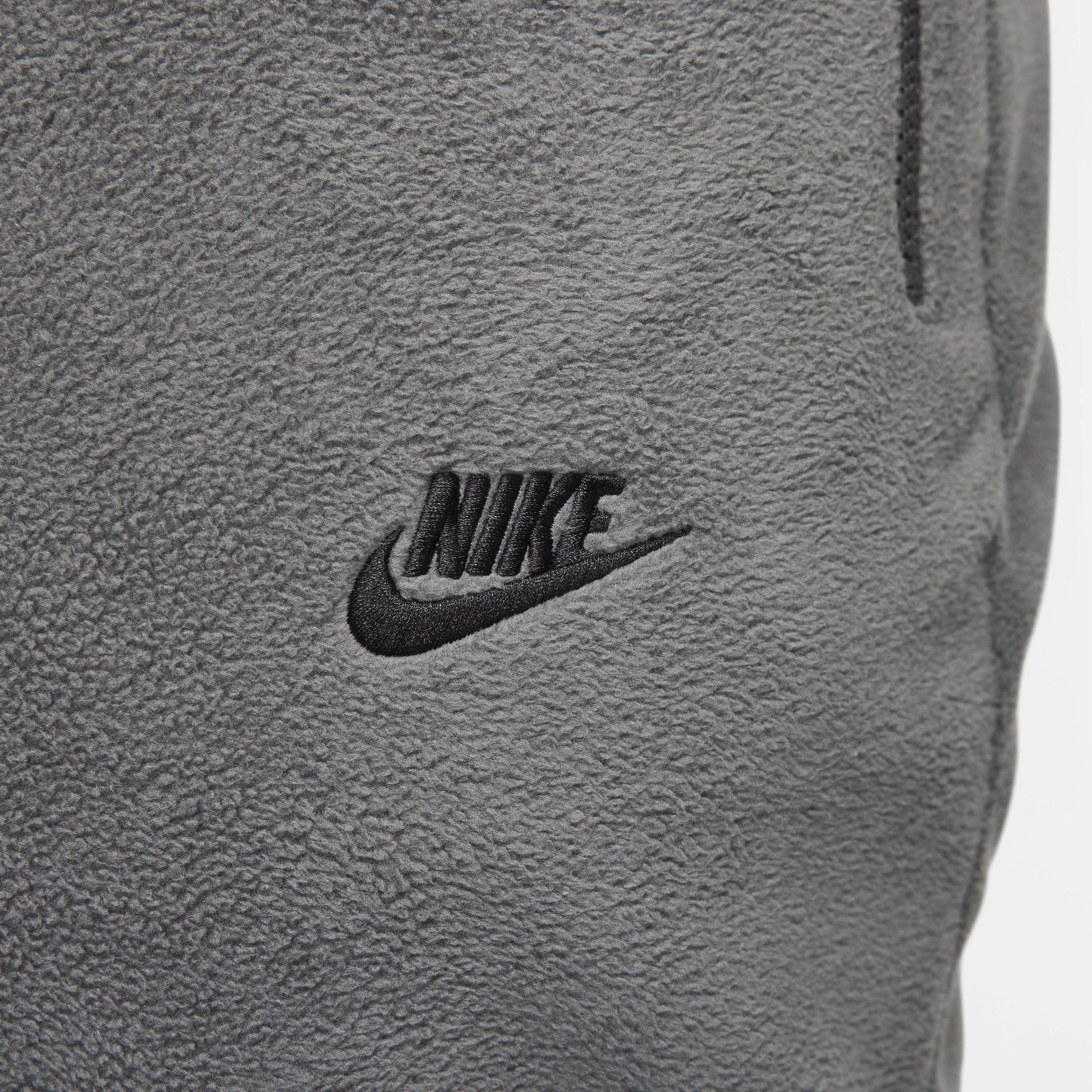 Nike Club Fleece Men's Polar Fleece Pants Product Image