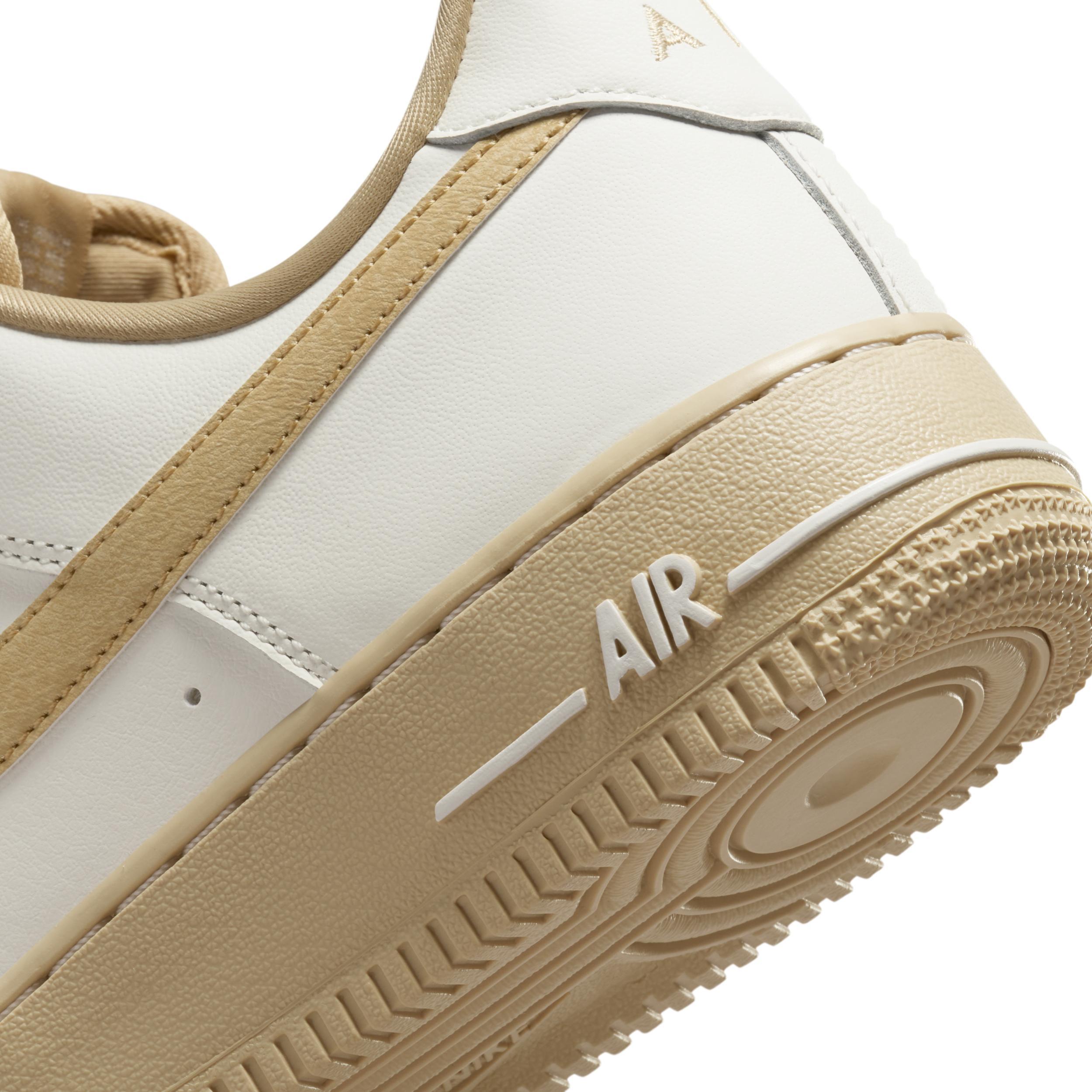 Nike Air Force 1 sneakers Product Image