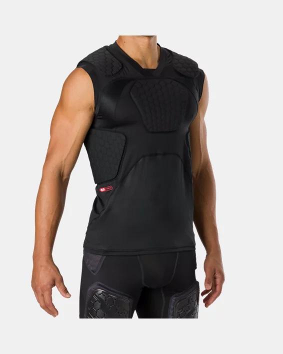 Men's UA Gameday Armour Pro 6-Pad Top Product Image