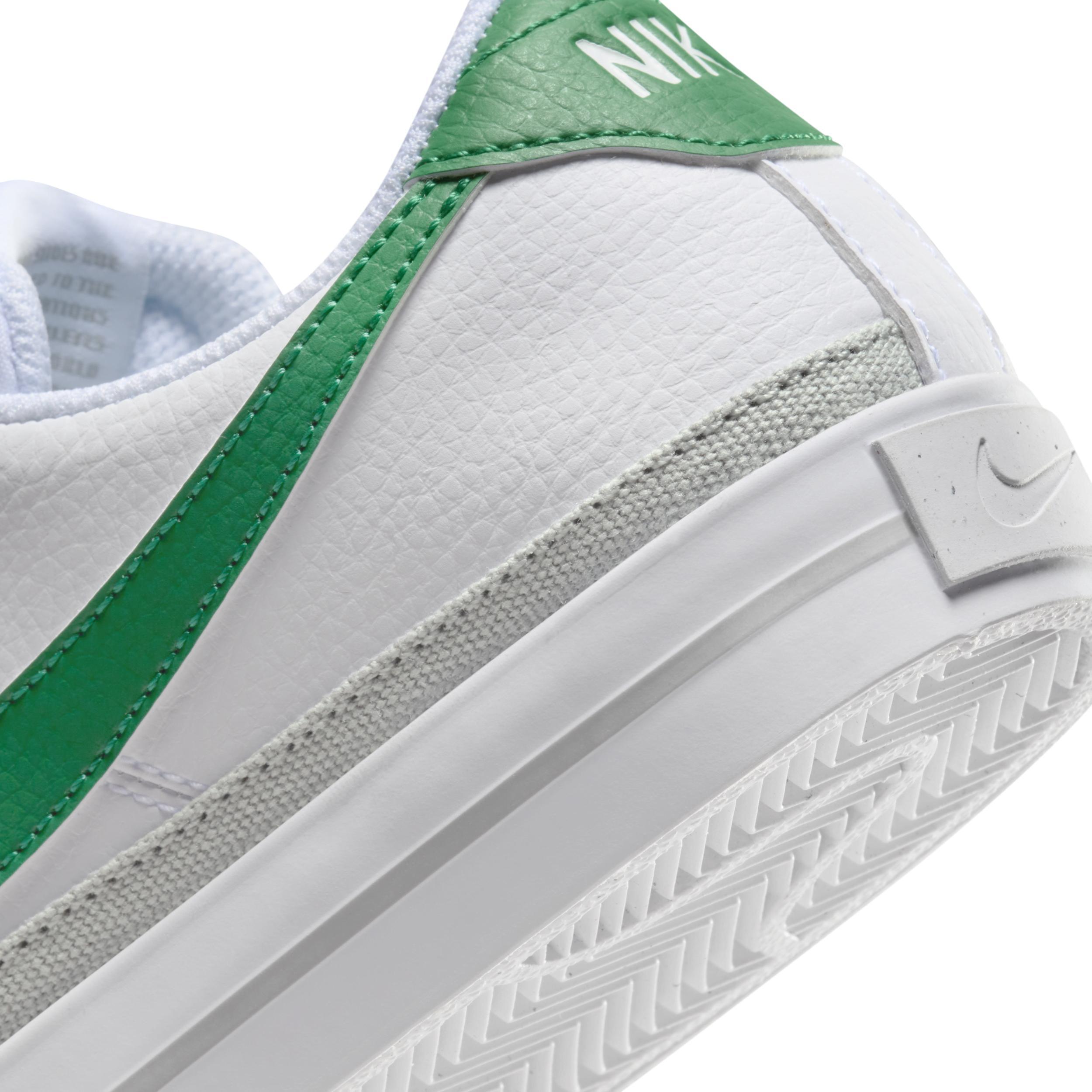 Nike Women's Court Legacy Next Nature Shoes Product Image