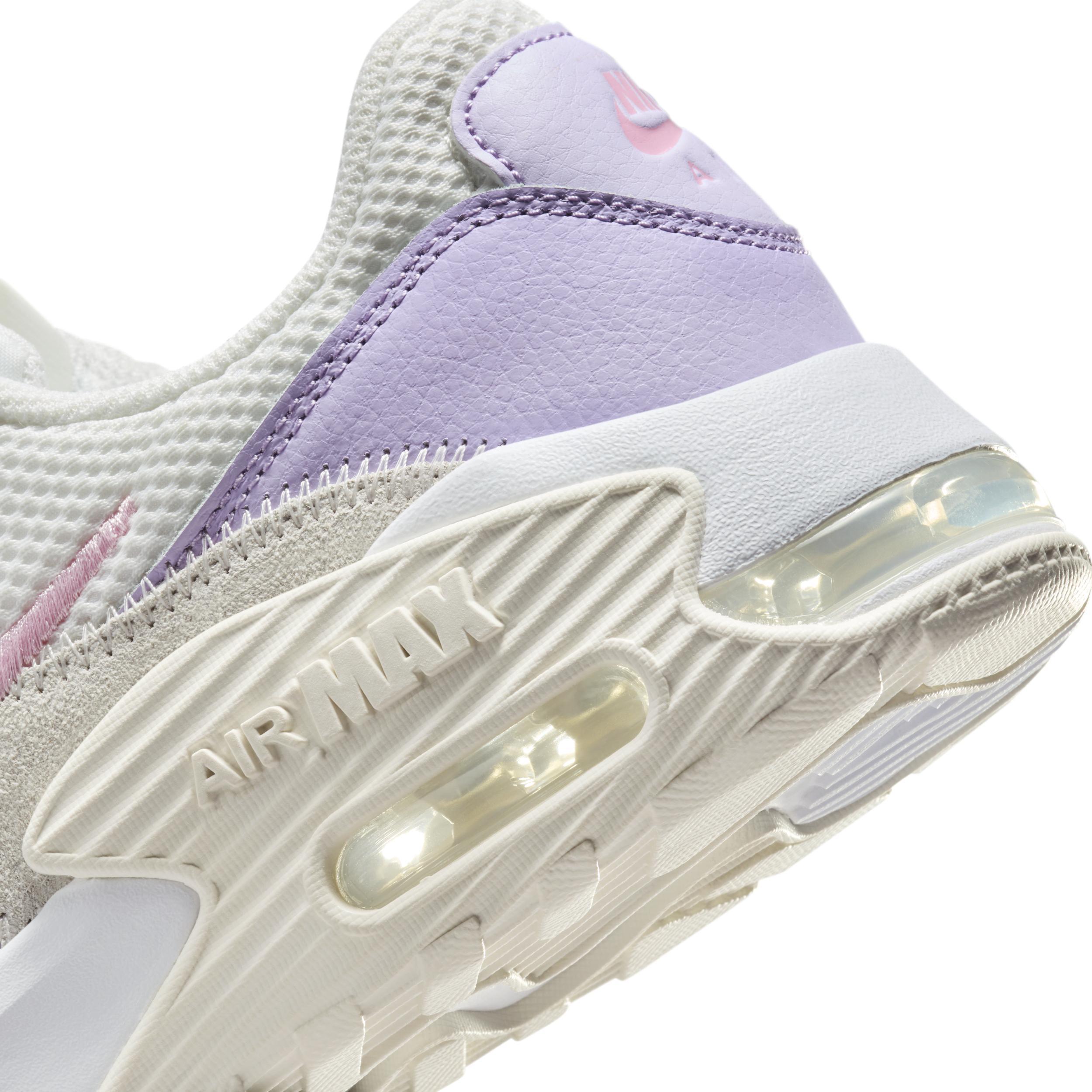 Nike Women's Air Max Excee Shoes Product Image