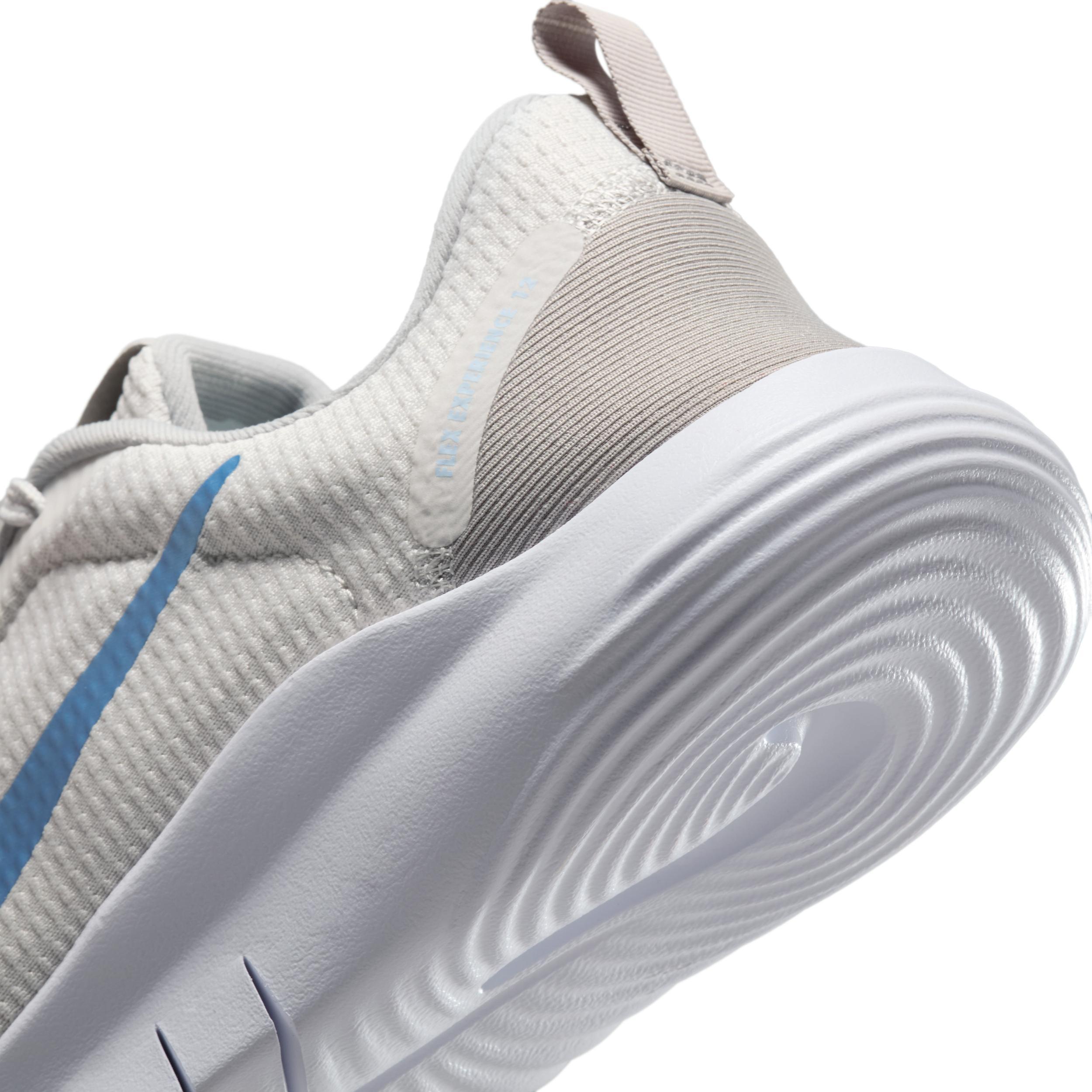 Nike Women's Flex Experience Run 12 Road Running Shoes Product Image