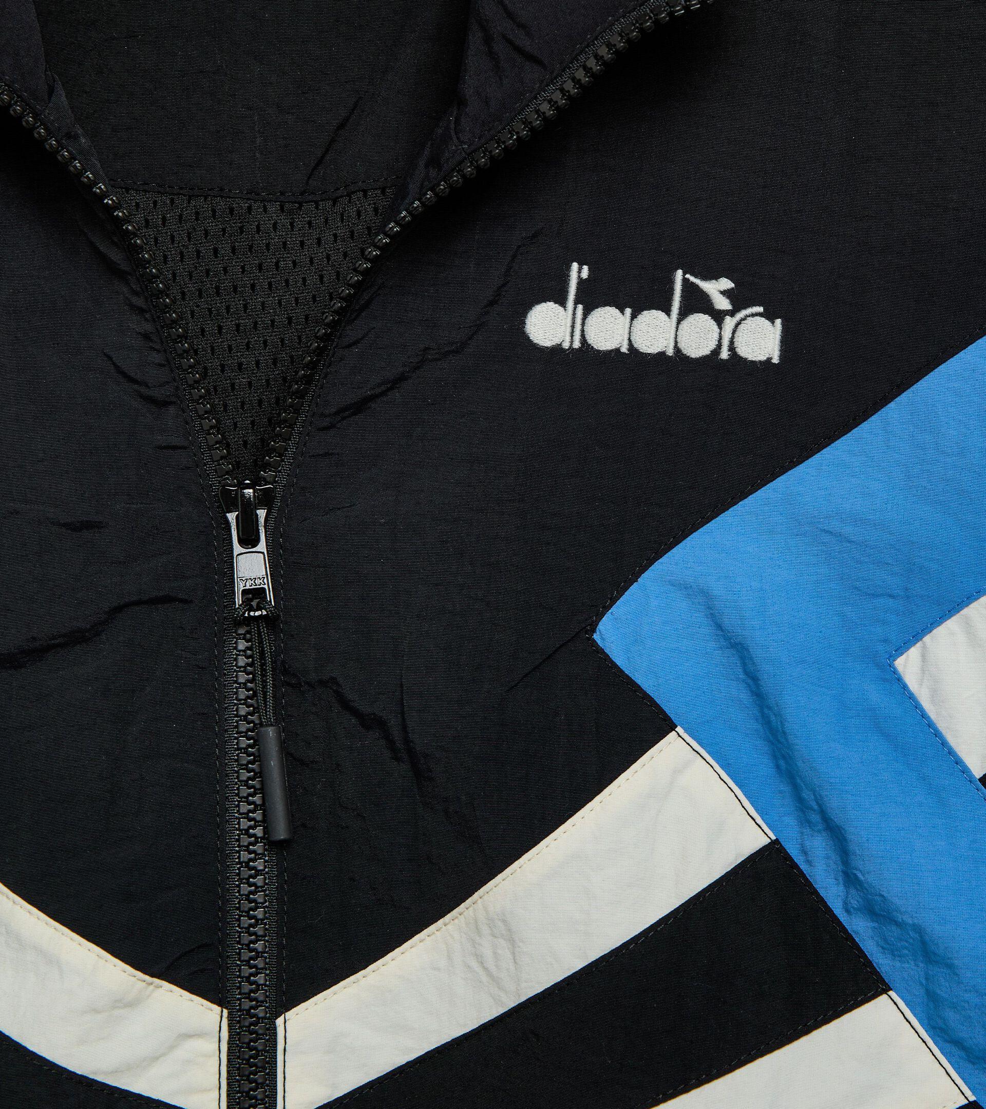 TRACK JACKET LEGACY Product Image