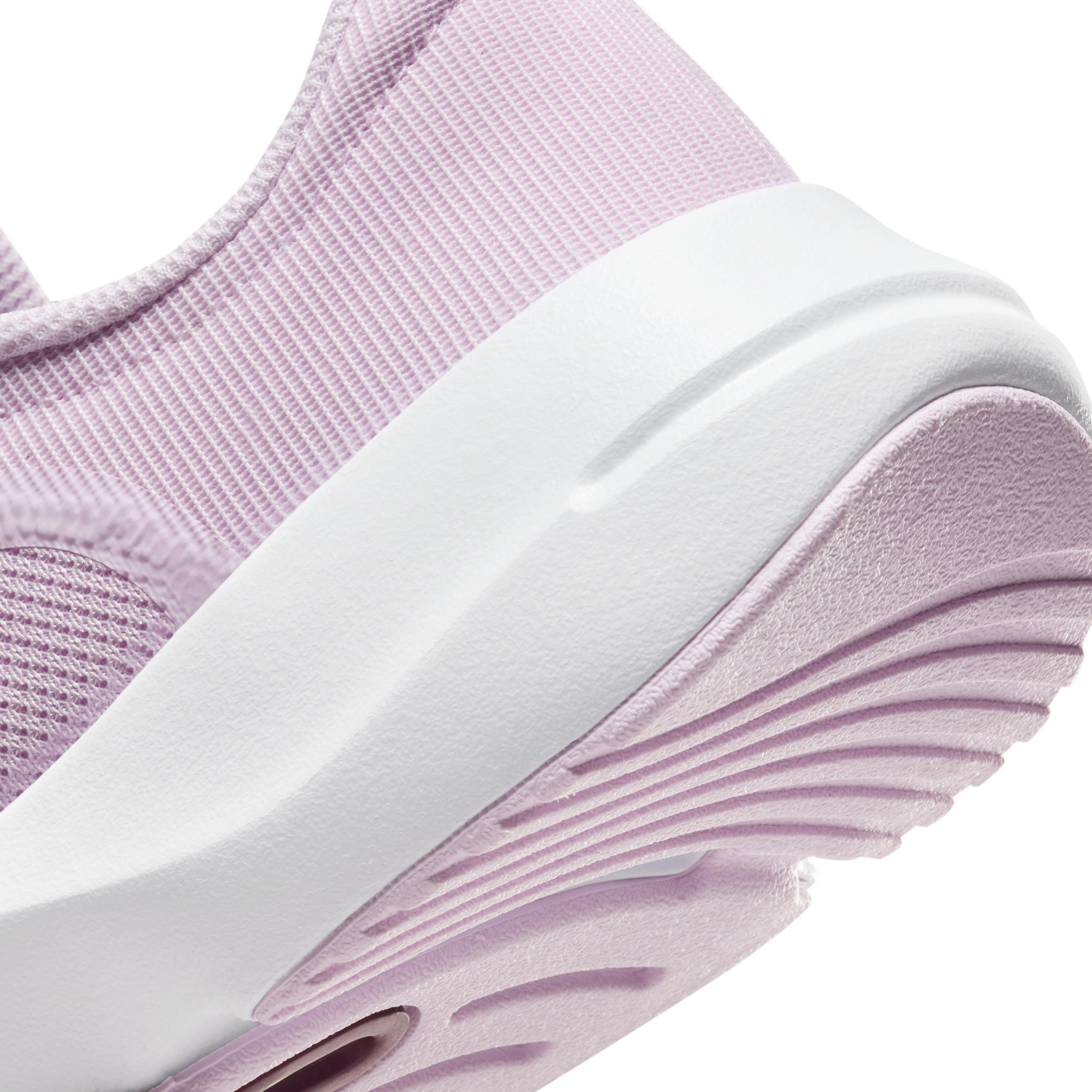 Nike Women's In-Season TR 13 Workout Shoes Product Image