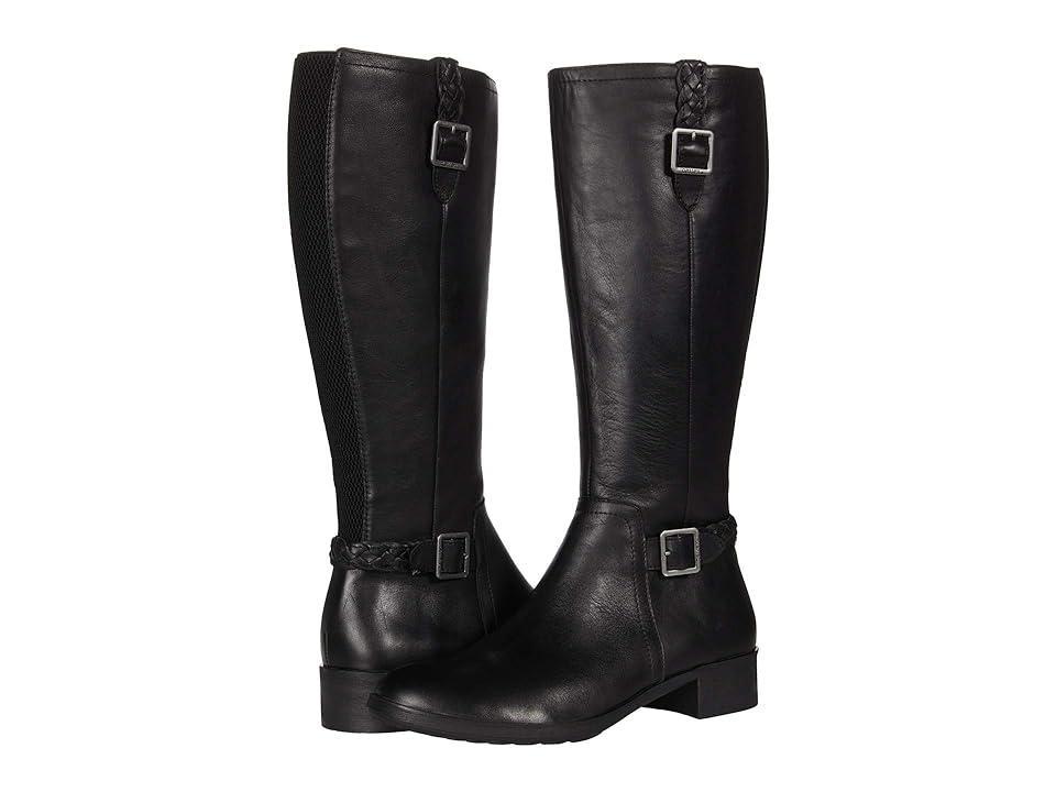 Aetrex Vera Women's Boots Product Image