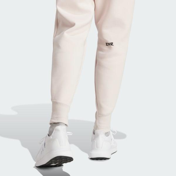 Z.N.E. Premium Pants Product Image