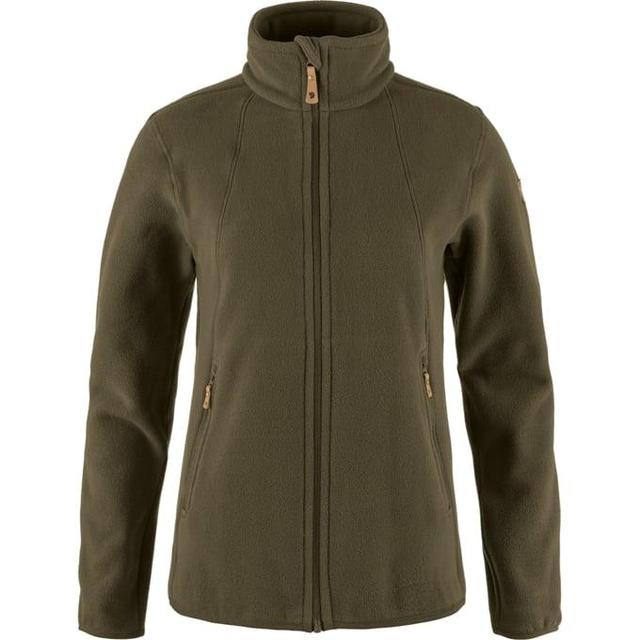 Stina Fleece W Product Image