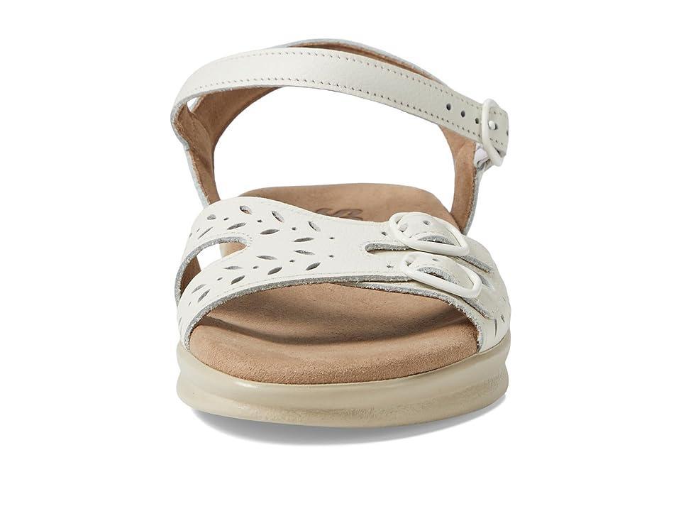 SAS Duo Comfort Sandal (Halo) Women's Shoes Product Image