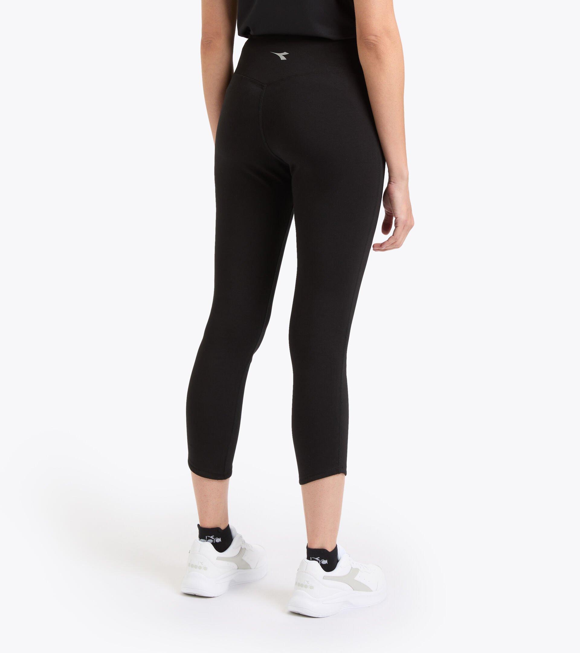 L. 7/8 STC LEGGINGS BE ONE W Product Image