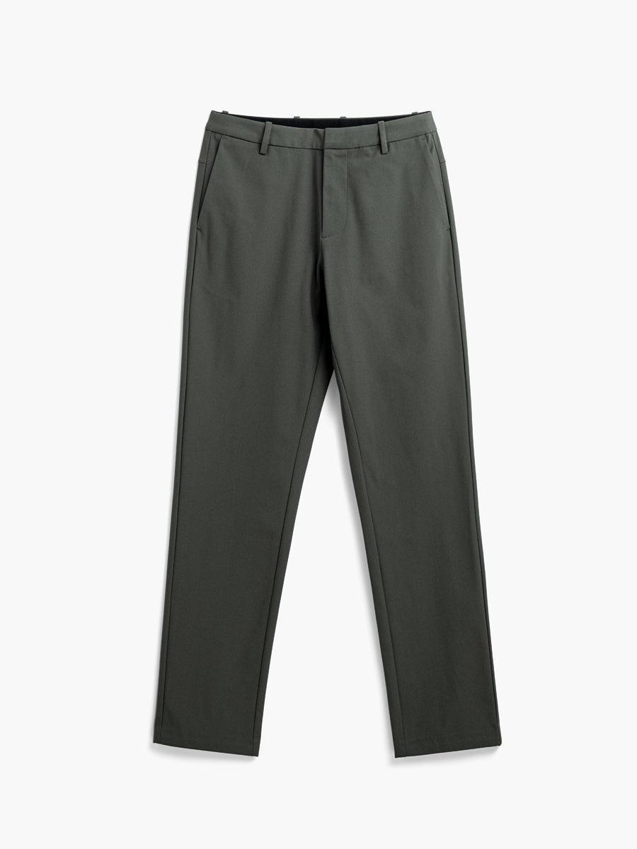 Men's Kinetic Pant - Dark Olive (AV7 2nd Gen) Product Image