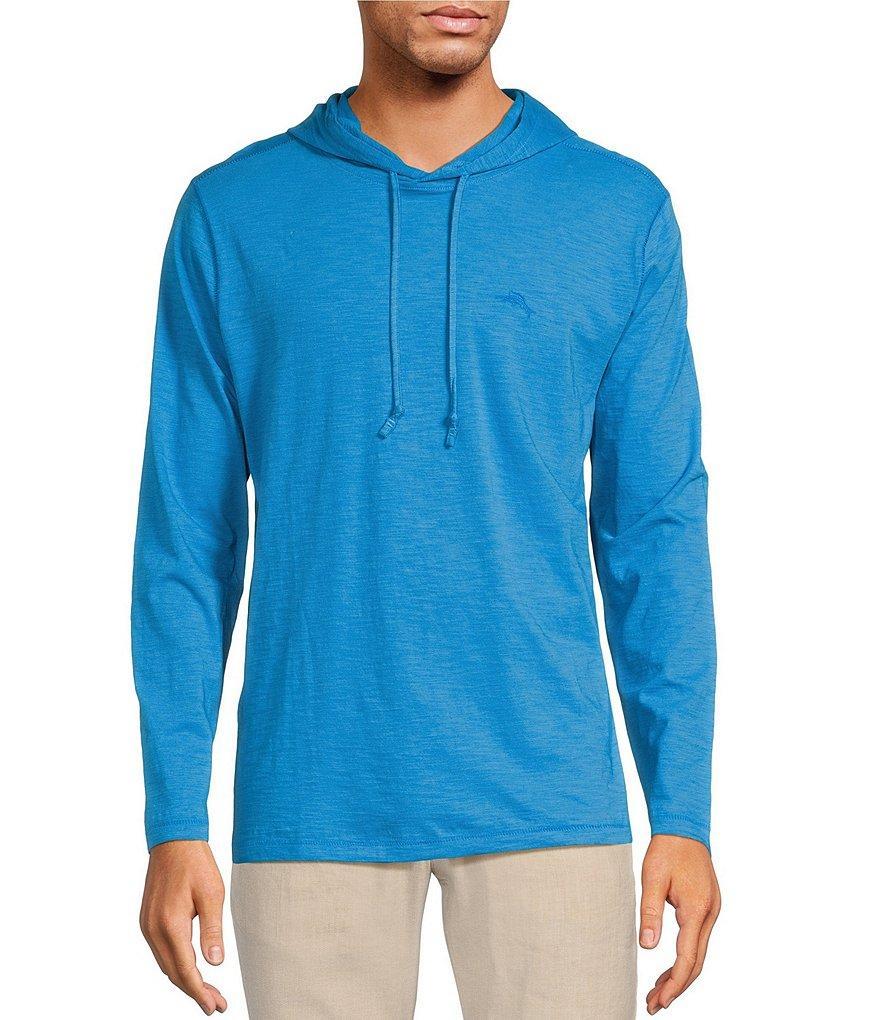 Tommy Bahama Bali Beach Long Sleeve Hoodie Product Image