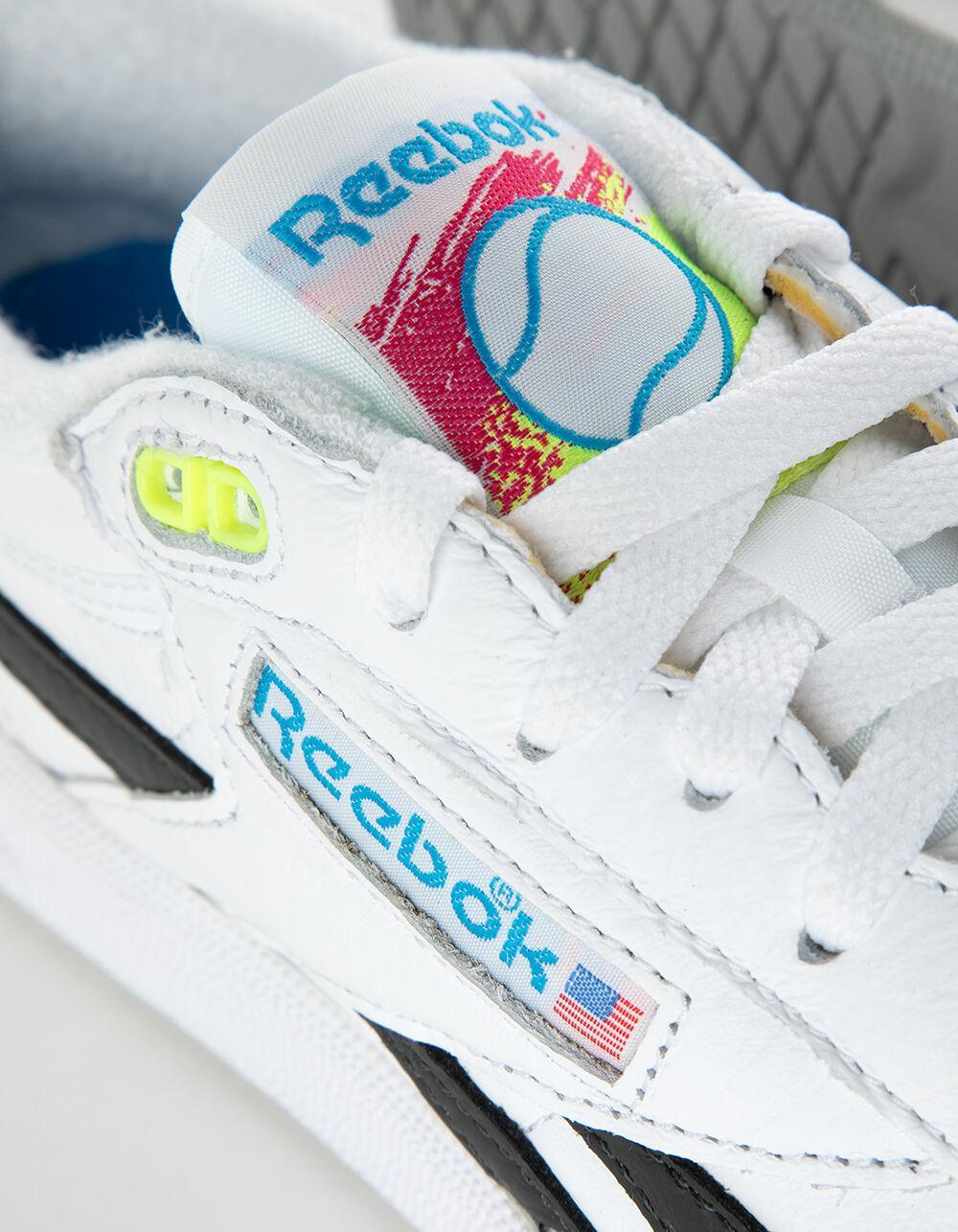 REEBOK Club C Revenge Vintage Mens Shoes Product Image