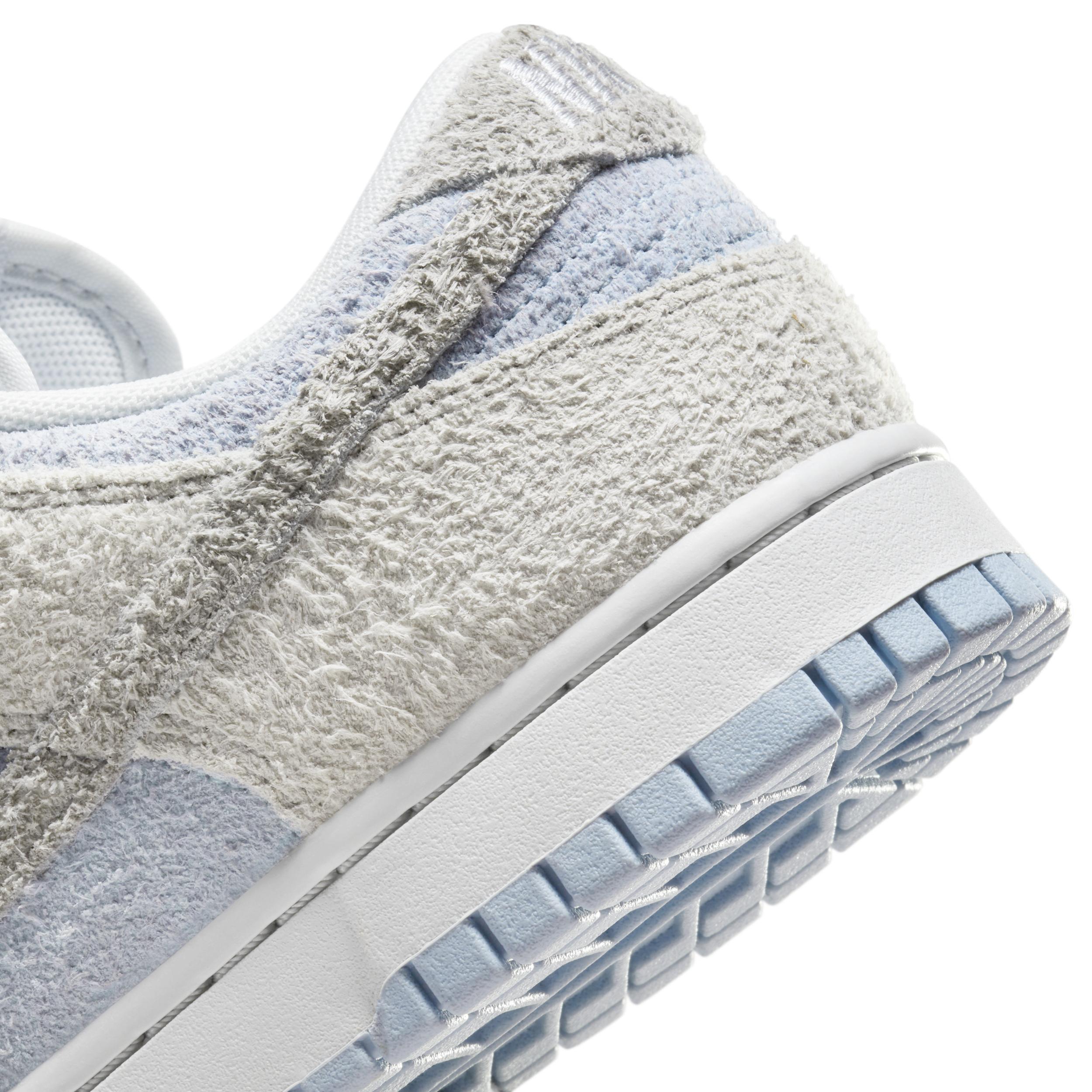 Nike Women's Dunk Low Shoes Product Image