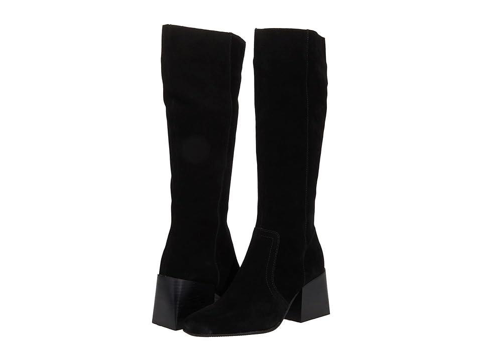 Blondo Tessa Waterproof Boot Product Image