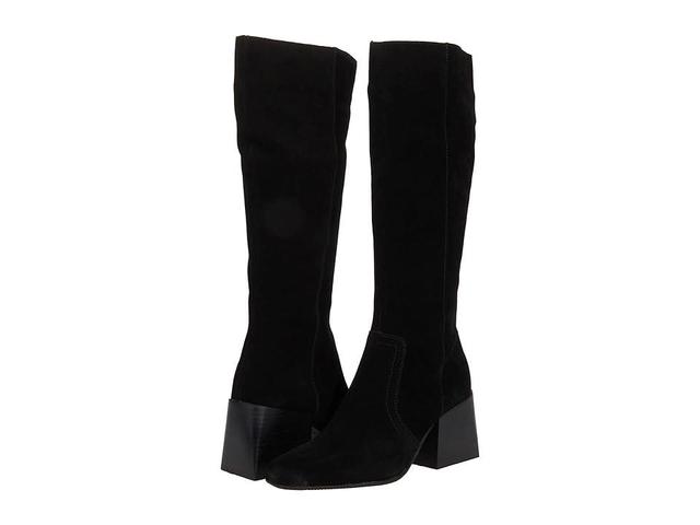 Blondo Tessa Waterproof Women's Boots Product Image