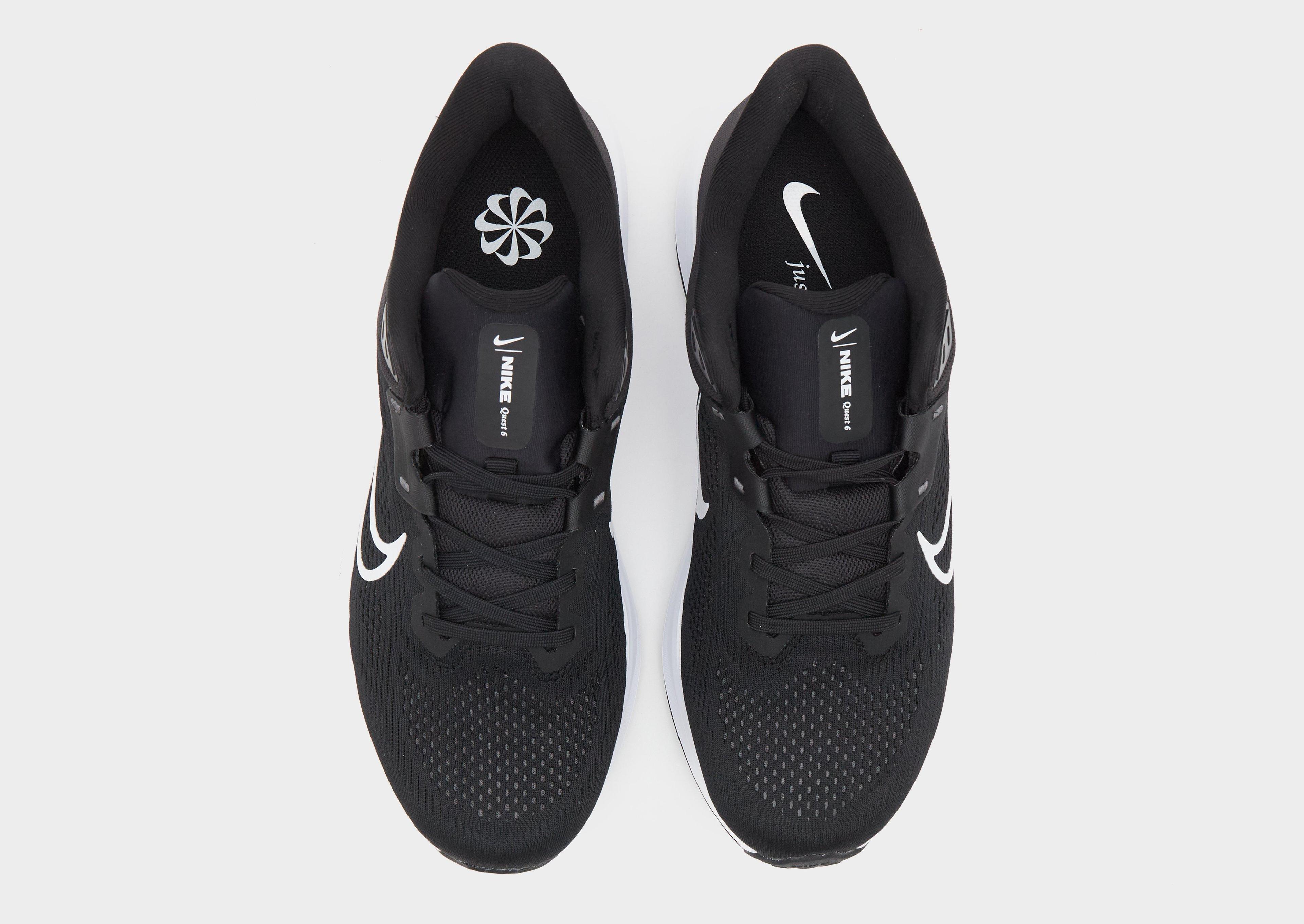 Nike Quest 6 Product Image